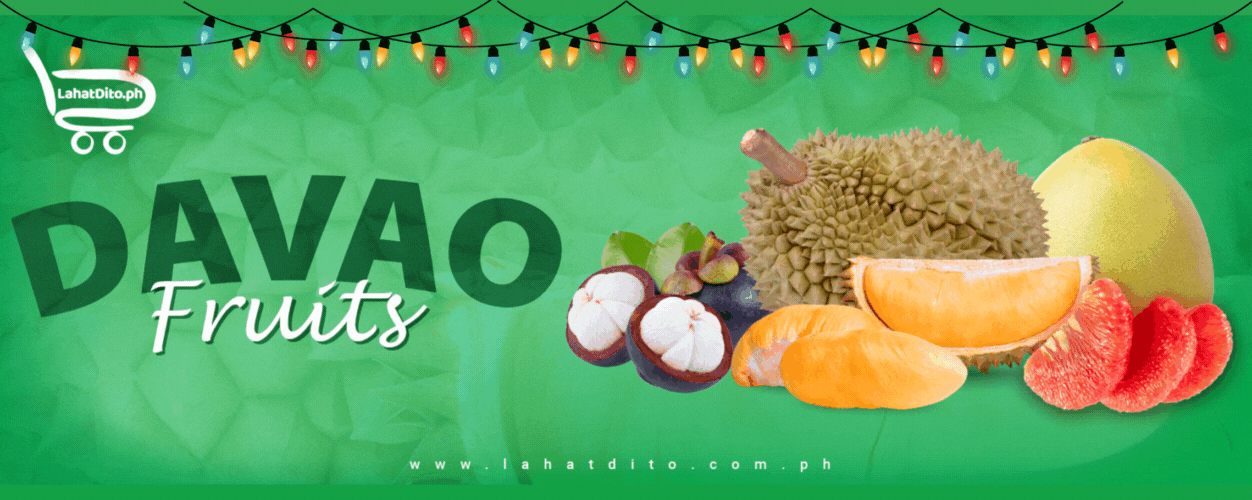 LAHATDITOPH promo