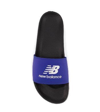 New Balance 50 Men's Sandal - Blue