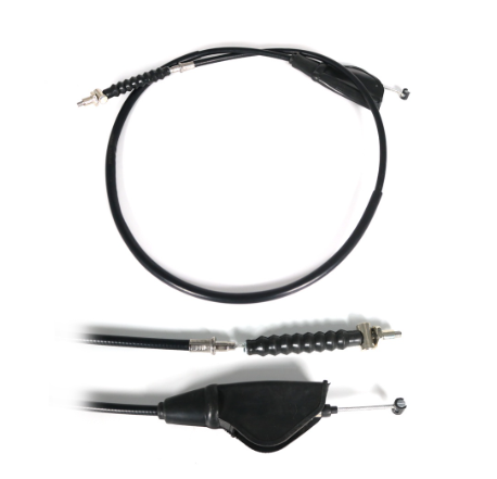 SK Brake Cable For Bajaj Boxer 150