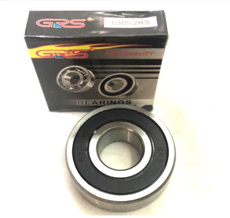GRS Bearing 6305 2RS