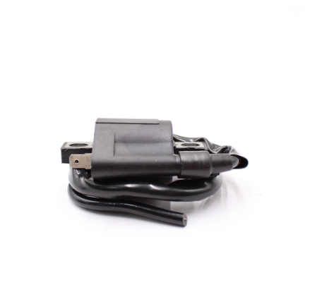 Mosimo Ignition Coil For Yamaha Mio Sporty