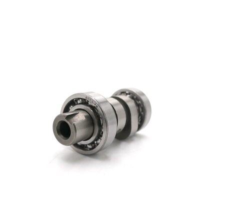SK Cam Shaft Assembly For Kawasaki Bajaj CT100