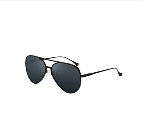 Xiaomi Mi Polarized Navigator Sunglasses