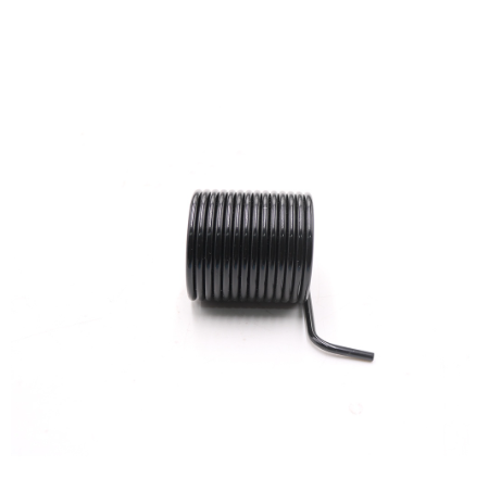 SK Spring Kick Starter For Kawasaki HD3