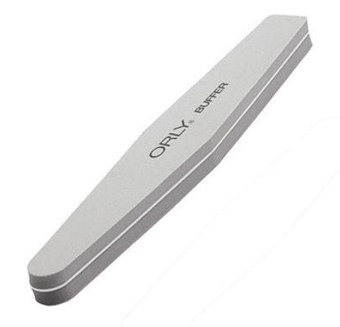 Orly Gel Fx Tools Buffer 100