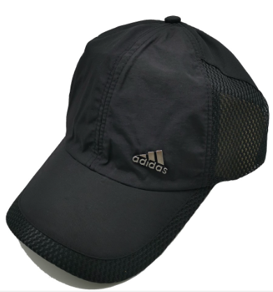 Adidas Umbrella Cap