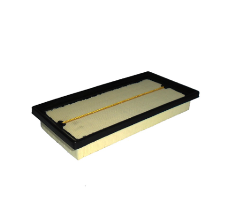 Fleetmax Air Filter for Mitsubishi Mirage 2002-2018 Fas 8951
