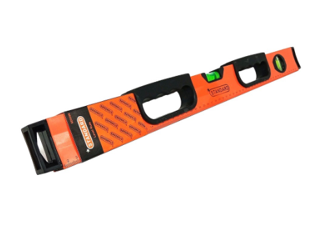 STANDARD Level Rule hardware tool High Quality Hardware Tools (SD5366-SD5368)
