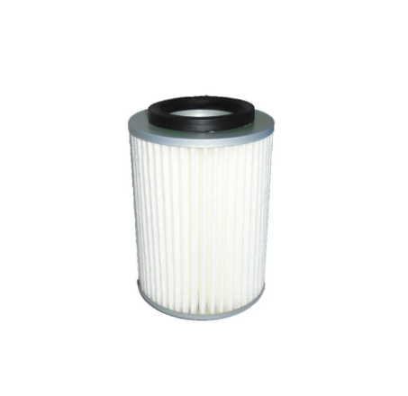Fleetmax Air Filter fas 8043 For Suzuki Multicab 1993-1999
