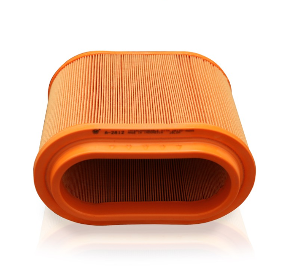 Sakura Air Filter A2812 for Hyundai Starex 2.5crdi, 2.5 Diesel 2002-2016