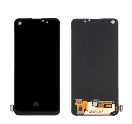 Oppo Realme LCD Realme 8 5G LCD Touch Screen Display Assembly for Replacement