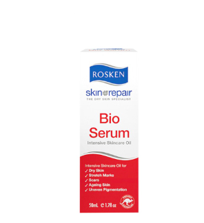 ROSKEN Bio Serum 50ML