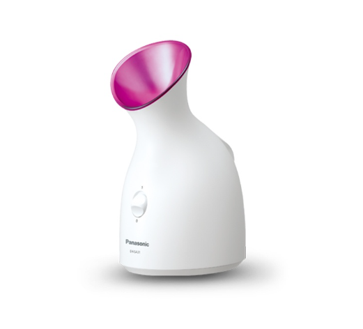 Panasonic EH-SA31 Nano Facial Ionic Steamer