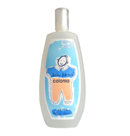 BENCH Baby Bench Cologne Ice Mint 500ML