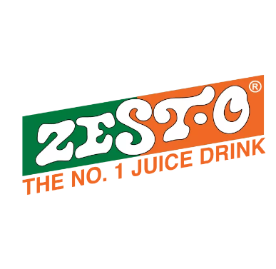 Zest.O