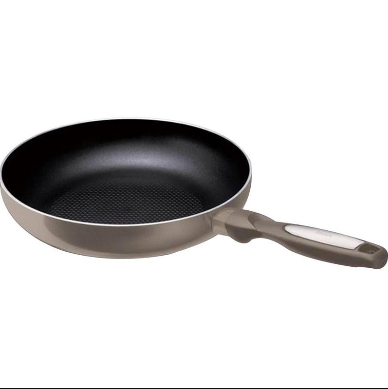 Induc Pearl Frypan 26cm