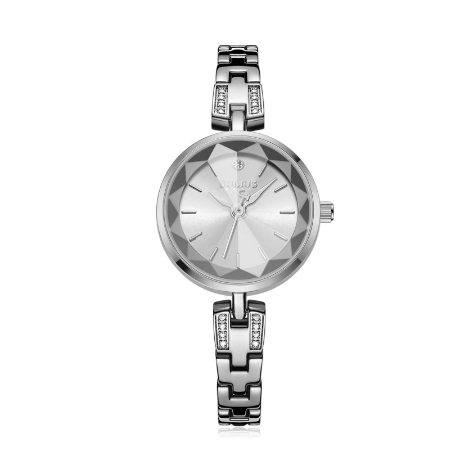 JULIUS Waterproof Ladies Watch JA-1103 2
