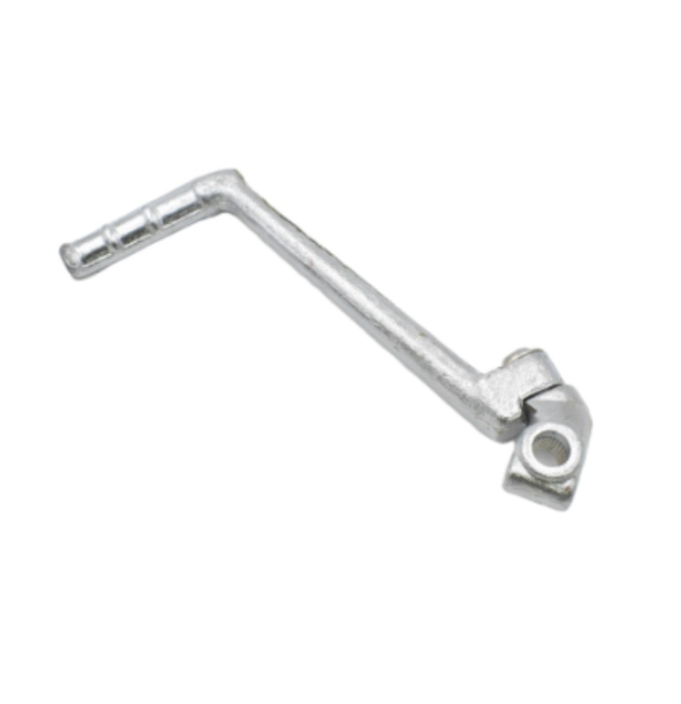 CSL Kick Starter for Sniper135 Japan Quality