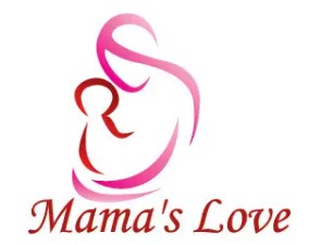 Mama's Love