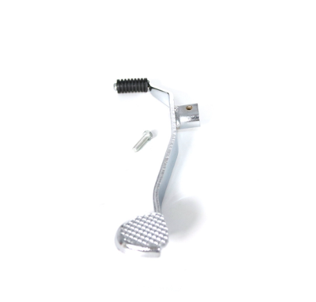 SK Change Pedal Gear 5mm For Honda TMX Supremo