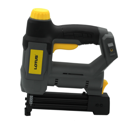 Nailer  Stapler 18V X-Line LTBN18VLI (Battery Not Included)