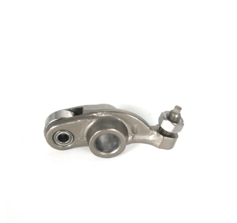 SK Rocker Arm For Honda TMX Supremo