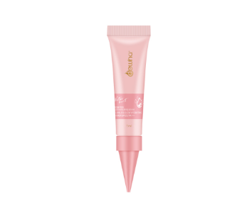 Dewha Watery Fresh Formula Flawless Glow Hydrating Primer SPF25/PA+++ Moisturizing Sunscreen 5 ml