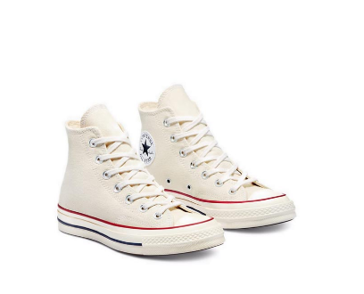 Converse Chuck 70 Men's Sneakers - Parchment