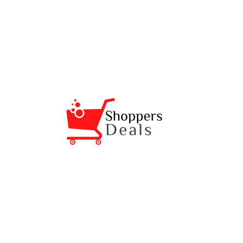 Shoppers Deals
