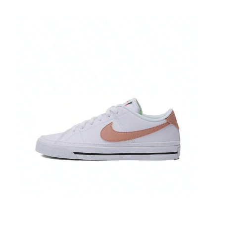 Nike Women's Court Legacy Next Nature Sneakers/Reissue Shoes DH3161-103 For 2024