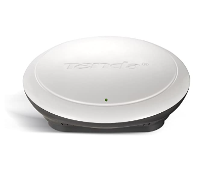 Tenda W301A 300Mbps Wireless N300 Access Point