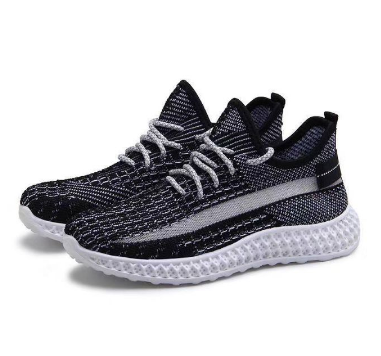 J001NEW TRENDY KOREAN FASHION WOMEN SPORTS SHOES GOOD QUALITY AVAILABLE *COD*
