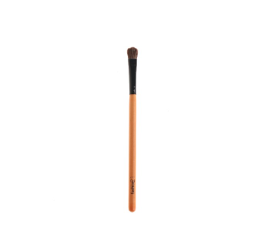 Fashion21 Eyeshadow Brush Small Brown
