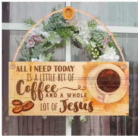 Wooden Handicraft Door sand Windows Wall Tree Decoration Home