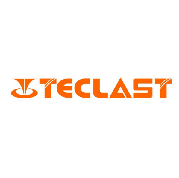 Teclast
