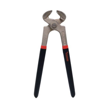 STANDARD Cutting Pincer Pliers Multi-Purpose Industrial Carpenter High Quality Hardware T(SD0057-60)
