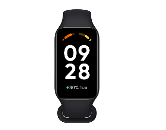 Redmi Smart Band 2 Global Version