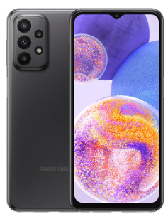 Samsung Galaxy A23 Smart phone  6GB RAM+128GB ROM