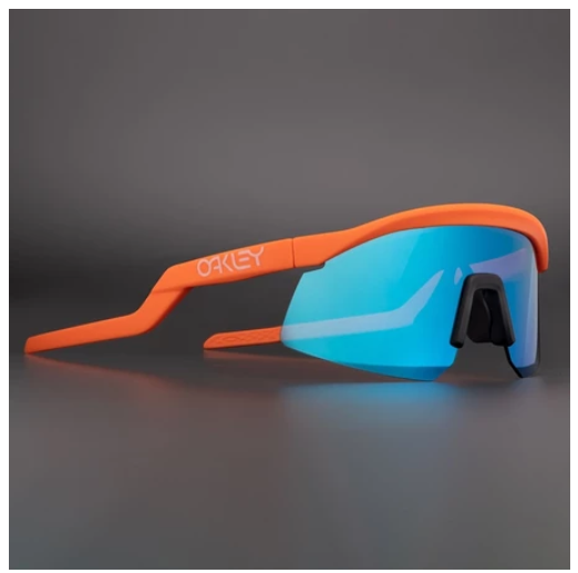 Best Quality Sutro Cycling Sunglasses Men Women Outdoor Bicycle Windproof Sand Sports Goggles UV400 Bike Glasses S3