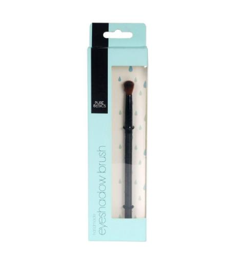 Pure Basics Eyeshadow Brush