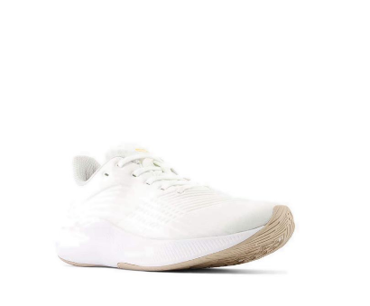 New Balance Beaya Women's Running Shoes - White