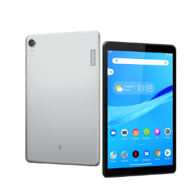 Lenovo Tab M8 2GB Ram + 32GB Rom