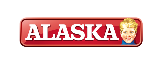 Alaska