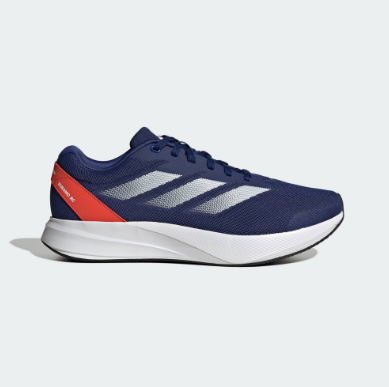 Adidas Running Duramo RC Shoes Unisex Blue ID2701