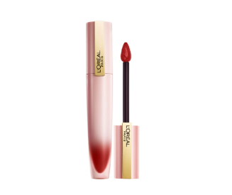LOREAL Chiffon Signature Soft Blur Multi-Use Lip Tint - 224 I ROLL