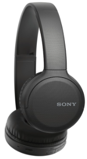 Sony WH-CH510/ WHCH510 Wireless Headphone