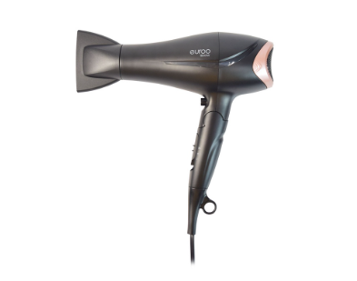 EUROO IonicCare Hairdryer EPC-2131HD