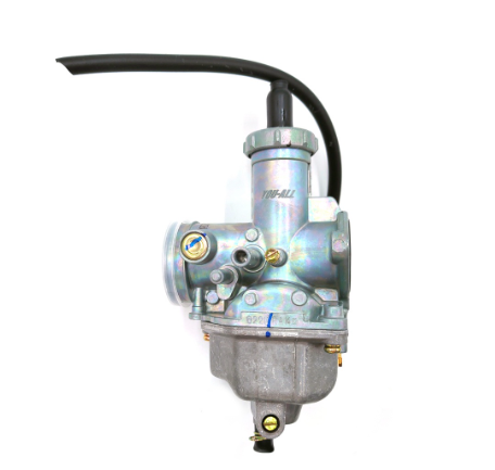 You-All Carburetor Assembly for Honda Tmx155