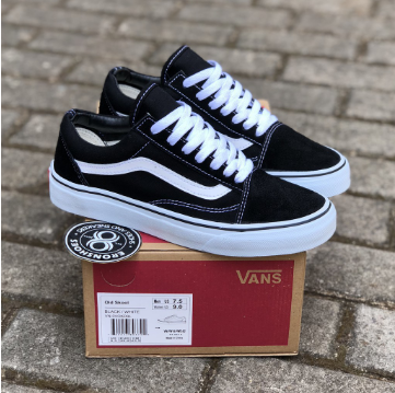 Shoes For men’s and women skateboard low cut shoes inspired canvas outdoor footwear #258