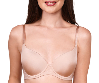 Triumph Maximizer 819 Magic Wire NonWired PushUp Bra for Women